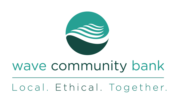 Wave Community Bank