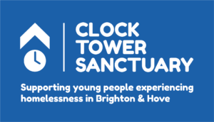 Clock Tower Sanctuary
